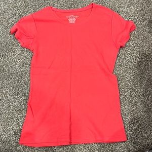 Faded Glory Tee